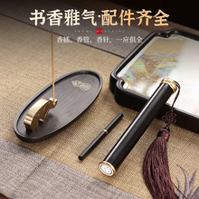 ��������������b̴���������҃Ⱦ�����Ͳ�����ͶY���ֶY��t