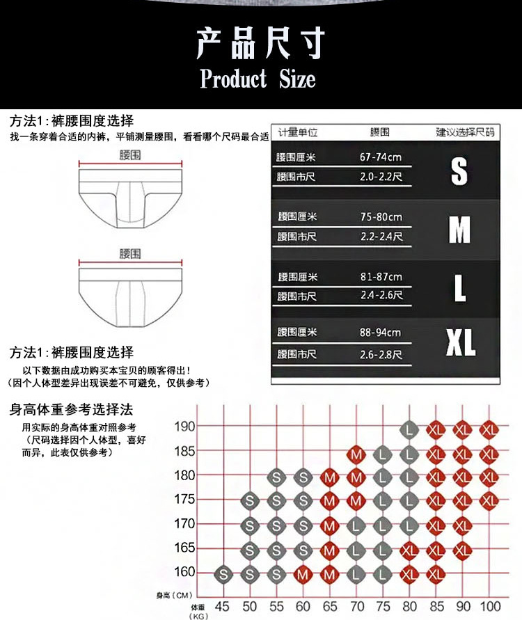 س详情 _04