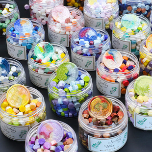 �͹Ż���ӡ��Ϟ�����zƿ �Ą���ƷDIY ���~��Y�ŷ��ɫ����Ϟ��