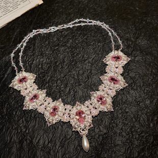 ���|����ȫ�ײ��ϰ��������D���̳̱R���m��diy�ֹ����ϰ��Y��