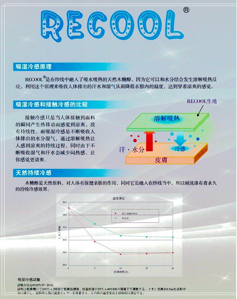 冷感说明 (1).JPG