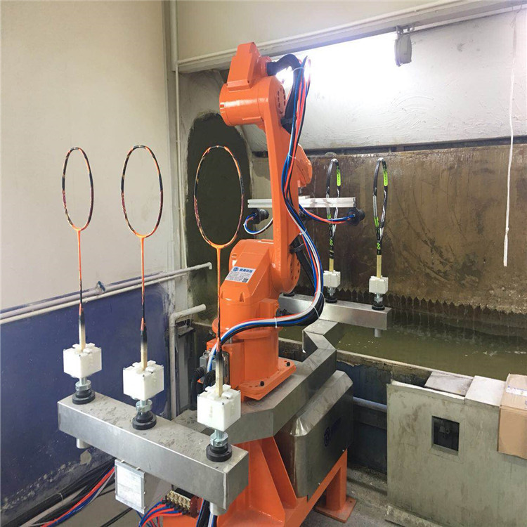 4737d781fafc9749c0d1351bcc7808