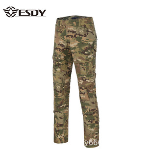 ESDY��ɽ�\���Lѝ��ѝ��ʿ���e�\��ѝ������gѝ��ĥ�ܷ���ѝ�ܲ�