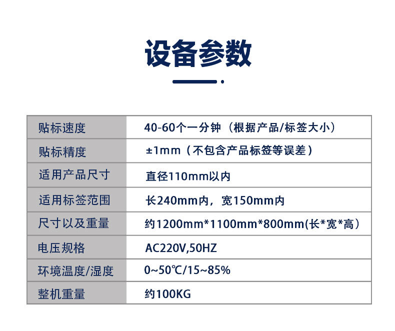 桌面搓滚圆瓶贴标机详情页_08.jpg