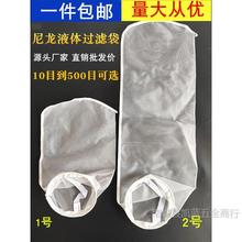 W^V1̖2̖Һw^VWʽ^VI200Ŀ100Ŀ