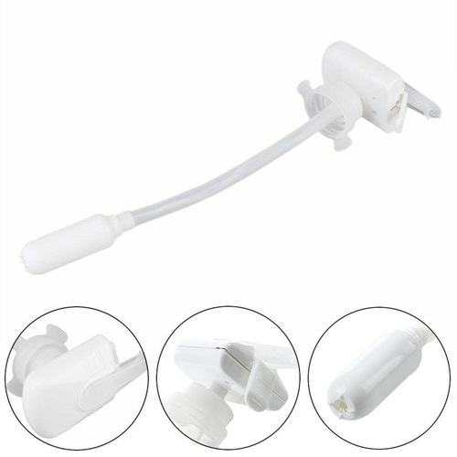 magic tap electric water pump milk juice drink straw device coke soda press automatic water dispenser
