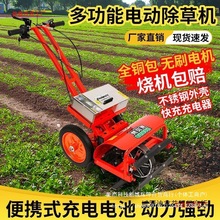 늄ӳ��ݙC���ö๦�ܳ��ʽ�늳��_���������ô����r�ø�ݙC