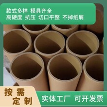 �S���Ų��ž����rĤ�~�ͮ����ȮaƷ���rӲ��Ͳ���ܼ�о�ܹ��I����