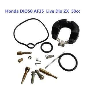 ���R��Yamaha XT600 2KF 2WJ 3PW 1987-1989������������