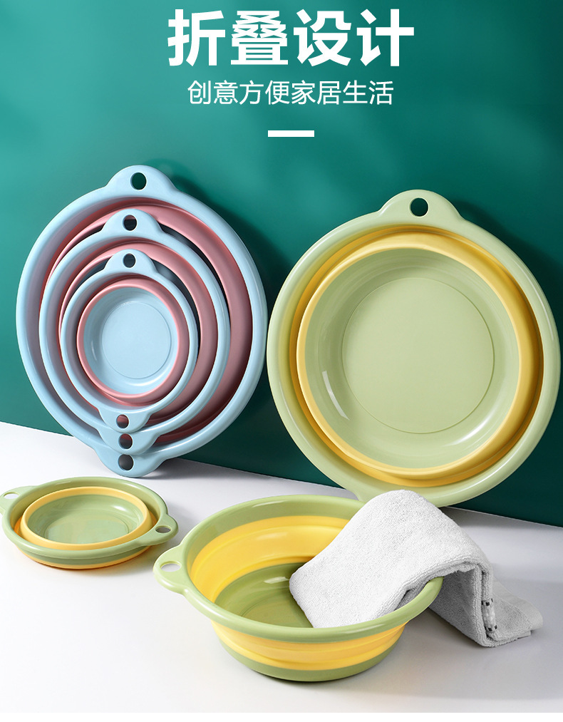 1_03.jpg?x-oss-process=image/format,png