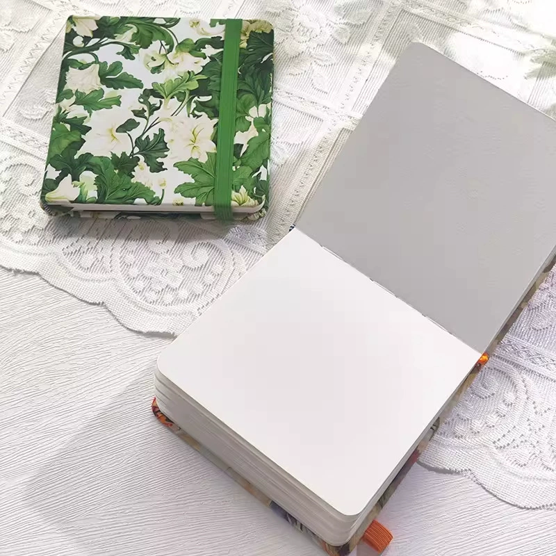遵爵 Cotton handheld watercolour, anti-wrinkle, 300g