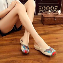 ������Ь���������Ь����ţ���Ь���^�¿�����Ҿӏ͹��L�̽�