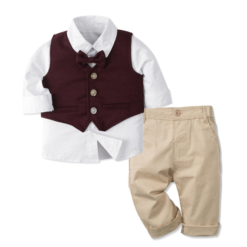 Reprehenderit qui in ea