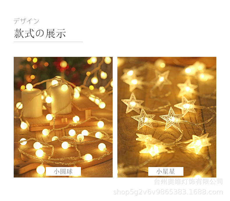 O1CN01B4TblW1MyPtWTyY1s_!!2206