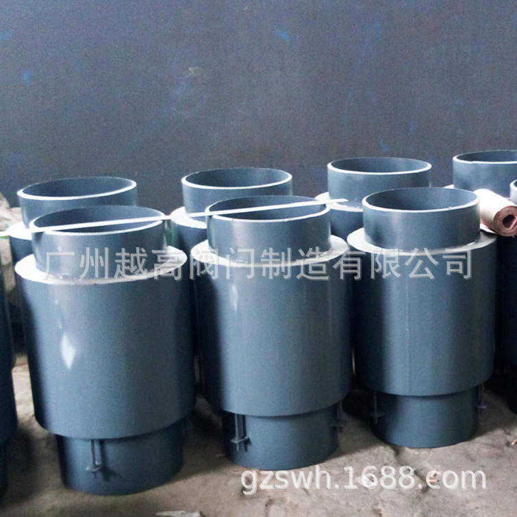 直埋式补偿器波纹管 伸缩节膨胀节  矩形不锈钢波纹补偿器