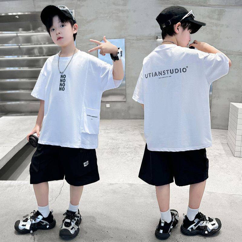 洪冠服饰&