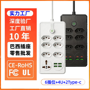 ���Q���ڰ�����λ��ײ���������һ�D��λ��USB Type-c���Ų往��
