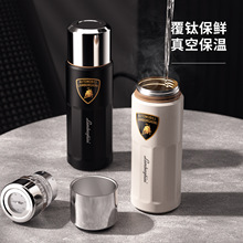�m������܇�dⁱ����ر���⁞Vо��Ůʿ��ˮ���x���ݲ豭���Cо��