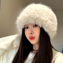 ë�qñ��Ů���ﶬ�ٴ��ɹ�ñ��ů��ëᘿ�ë��ñ������Ƥ�ݝO��ñ