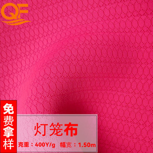 ��]���\�W�۲�����\��Ь���ִ��Ứ�ɹ��3D���\�W�۽�������