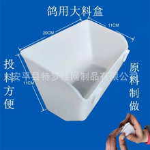 ��ʳ�� ʳ���ϲ� ���\���� �Ԅ�ʳ�� ���ϴ�ʳ��