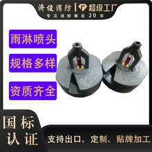 �S��ֱ�N 360&deg; �������D���^�����������D���܇��^�[��ʽ�����^