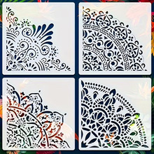 羳temu޻滭οջǽװģdiyֻͿѻӡģ