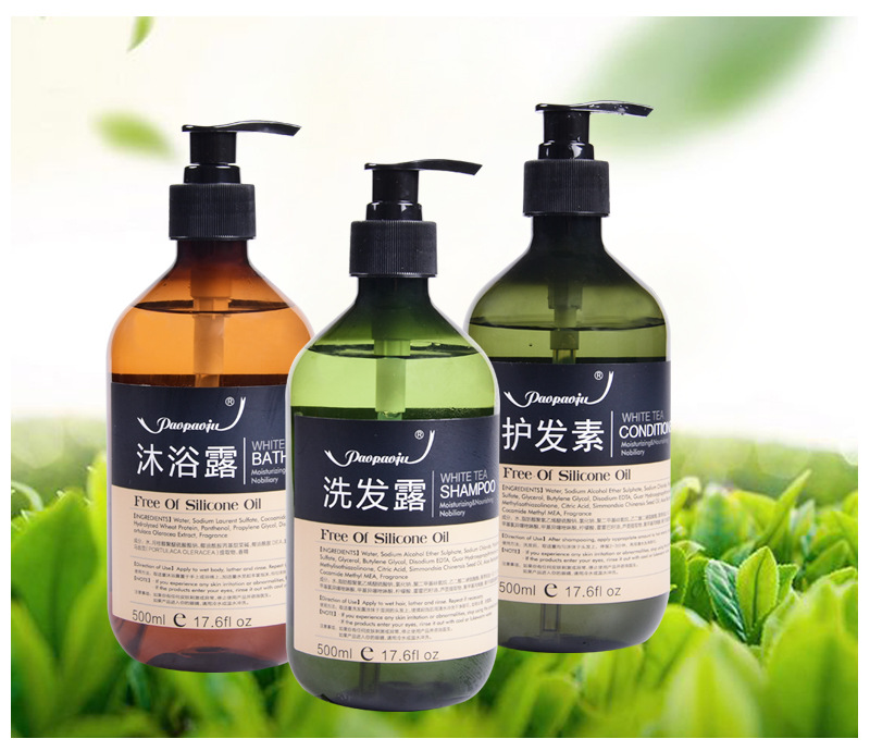 白茶洗沐护___03