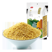 ��֮�� �SС�� 1kg �SС��