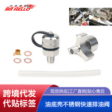 �͵ך����P䓿��������y�������ݽz�m��춱����S��󱊊W�τe��