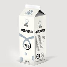 ���ţ������ţ�鵭����ϡ�����ѻ���ܽ�A�����c�決ԭ������ƿ�b