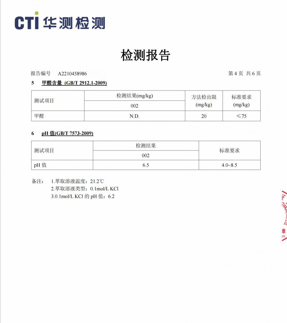 22c235e1e033b671fddee6393da10c