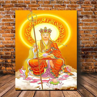 ��ز������_����쮋���ù�������b�