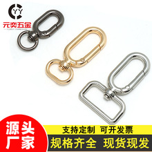 ��������ɽ�������������K�i�۵��Ώ��ɿ��h���\�Ͻ�耳׿�