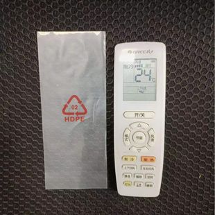 �S��ֱ�N͸��pe�� ��ӡˢ�����Է�� ���ð��b��ĥɰpeƽ�ڴ�