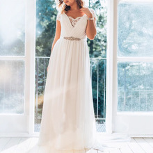 鼆ɭϵ2025¿ﺆsVI¶Сβܛ@