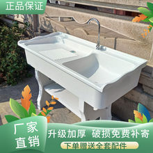 ϴ�³؎����°������̨����ʯӢʯˮ�۴���ʯͥԺϴ����ϴ��̨