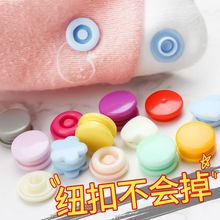 pᔿĺ􌚌ĸ۷㰵۴Ӽ~