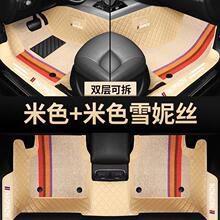 �ȁ��Ϻ��{������܇�_�|ȫ�������T��05DM-i EV 07DM-i 07EV�p��