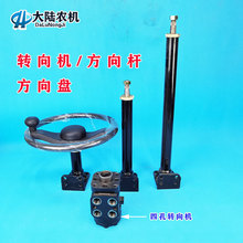 ���bҺ������C С�P܇�D��� ���� �����C���b�͉��͸׿���