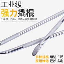 ��Ʒ؛܇�˹� ���P�܇���˰� �طN��˶๦�ܼ����U���߹����I��