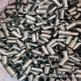 �ӹ�304���P䓹ܼ����и�б�ڔU�ڛ_���_�װ��D��Ӿ��ܹ��м��^