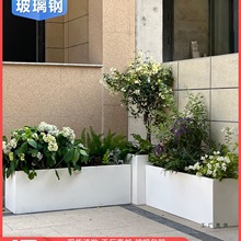 ������̨�M���L���λ���¶̨�Nֲ�����҃�����û��@�����쾰