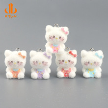 �¿����w��ͨKTС؈diy�����z���k���܇�d�����[����֬���