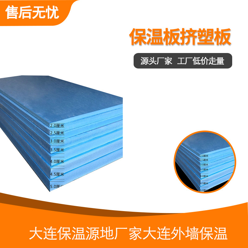 ���°強�ܰ�2cm2-8���ֶ��д�������Դ�س��Ҵ�����ǽ����