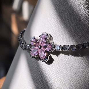 T040 �ѻ����Ů���ʯ���צ肃���������˹��Y���ִ��׽�ɫ