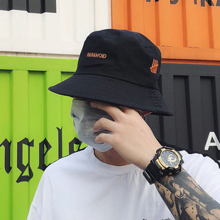 �����n����ʿñ�Ӵ����ļ����ۯB��ĸ�̽��ٴ���ϵ����^ԭ���L��