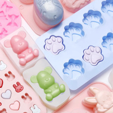 ����Ϟ��ģ��QQ��ģ�߹��z�ֹ�DIY�ǹ���������ӡ�����b���͹��z