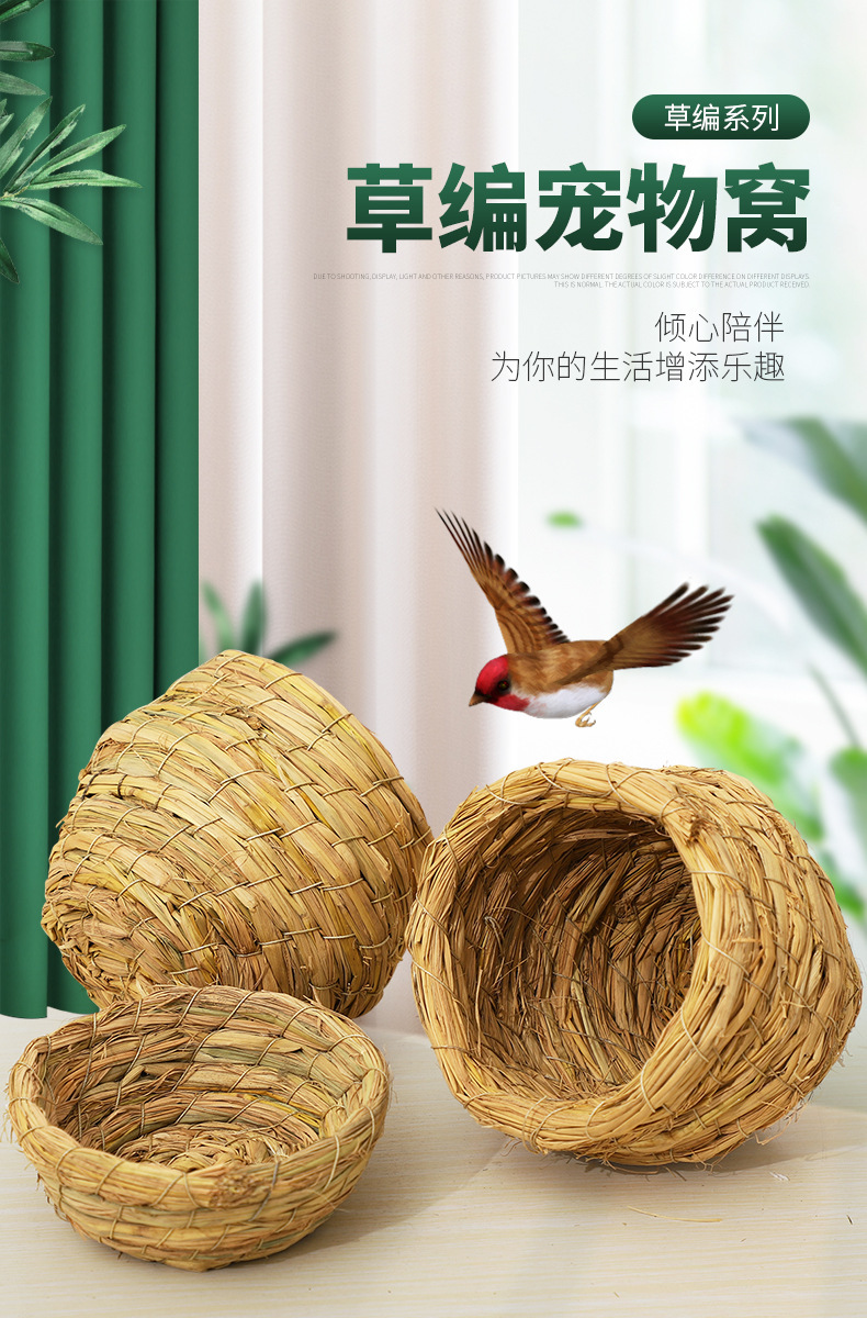 O1CN012xbf5t25tyrcwDsw4_!!2212