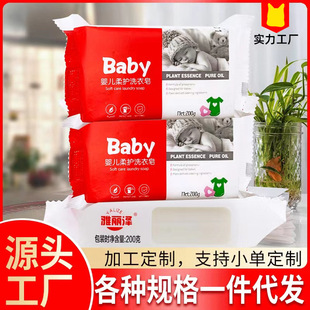 BB��냺ϴ���팚���������������÷�����ϴ